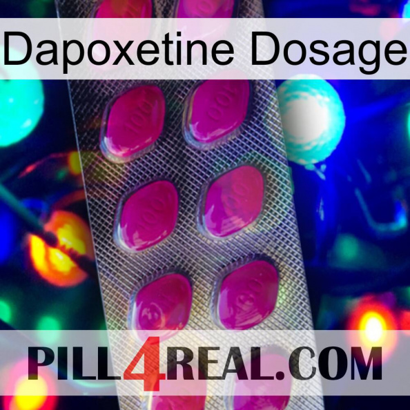 Dapoxetine Dosage 09.jpg